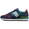 Saucony Originals Shadow Original Men's Shoes, Size: 41, 2 image