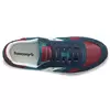 Saucony Originals Shadow Original Men's Shoes, Size: 41, 3 image