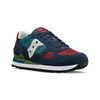 Saucony Originals Shadow Original Men's Shoes, Size: 41, 5 image