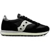 Saucony Originals Jazz 81 Ανδρικά Παπούτσια, Μέγεθος: 38