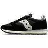 Saucony Originals Jazz 81 Ανδρικά Παπούτσια, Μέγεθος: 38, 2 image