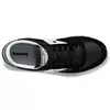 Saucony Originals Jazz 81 Ανδρικά Παπούτσια, Μέγεθος: 38, 3 image