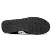 Saucony Originals Jazz 81 Ανδρικά Παπούτσια, Μέγεθος: 38, 4 image