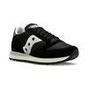 Saucony Originals Jazz 81 Ανδρικά Παπούτσια, Μέγεθος: 38, 5 image