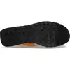 Saucony Originals Jazz Ανδρικά Παπούτσια, Μέγεθος: 42, 4 image
