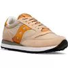 Saucony Originals Jazz Ανδρικά Παπούτσια, Μέγεθος: 42, 5 image