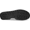 Saucony Originals Jazz Original Ανδρικά Παπούτσια, Μέγεθος: 38.5, 4 image