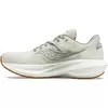 Saucony Triumph RFG Ανδρικά Παπούτσια, Μέγεθος: 41, 2 image