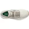 Saucony Triumph RFG Ανδρικά Παπούτσια, Μέγεθος: 41, 3 image