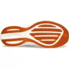 Saucony Triumph RFG Ανδρικά Παπούτσια, Μέγεθος: 41, 4 image