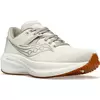 Saucony Triumph RFG Ανδρικά Παπούτσια, Μέγεθος: 41, 5 image