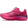 Saucony Endorphin Edge Ανδρικά Παπούτσια, Μέγεθος: 42, 2 image