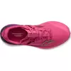 Saucony Endorphin Edge Ανδρικά Παπούτσια, Μέγεθος: 42, 3 image