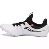 Saucony Showdown 5 Ανδρικά Παπούτσια, Μέγεθος: 49, 2 image