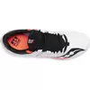 Saucony Showdown 5 Ανδρικά Παπούτσια, Μέγεθος: 49, 3 image