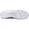 Saucony Showdown 5 Ανδρικά Παπούτσια, Μέγεθος: 49, 4 image