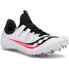 Saucony Showdown 5 Ανδρικά Παπούτσια, Μέγεθος: 49, 5 image