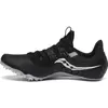 Saucony Showdown 5 Ανδρικά Παπούτσια, Μέγεθος: 47, 2 image