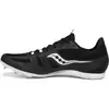 Saucony Vendetta 3 Ανδρικά Παπούτσια, Μέγεθος: 46.5, 2 image