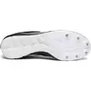 Saucony Vendetta 3 Ανδρικά Παπούτσια, Μέγεθος: 46.5, 4 image