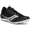 Saucony Vendetta 3 Ανδρικά Παπούτσια, Μέγεθος: 46.5, 5 image
