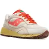 Saucony Originals Shadow 6000 Ανδρικά Παπούτσια, Μέγεθος: 37.5, 5 image