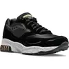 Saucony Originals 3D Grid Hurricane Ανδρικά Παπούτσια, Μέγεθος: 38, 5 image