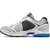 Saucony Originals Progrid Triumph 4 Ανδρικά Παπούτσια, Μέγεθος: 42, 2 image