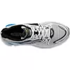 Saucony Originals Progrid Triumph 4 Ανδρικά Παπούτσια, Μέγεθος: 42, 3 image