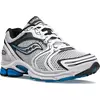 Saucony Originals Progrid Triumph 4 Ανδρικά Παπούτσια, Μέγεθος: 42, 5 image