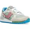 Saucony Originals Shadow 5000 Ανδρικά Παπούτσια, Μέγεθος: 41, 5 image