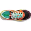 Saucony Originals Shadow 6000 Ανδρικά Παπούτσια, Μέγεθος: 44, 3 image