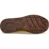 Saucony Originals Shadow 6000 Ανδρικά Παπούτσια, Μέγεθος: 44, 4 image