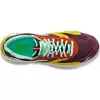 Saucony Originals 3d Grid Hurricane Ανδρικά Παπούτσια, Μέγεθος: 41, 3 image
