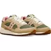 Saucony Originals Shadow 5000 Ανδρικά Παπούτσια, Μέγεθος: 41, 3 image