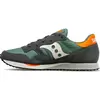 Saucony Originals Dxn Trainer Ανδρικά Παπούτσια, Μέγεθος: 42, 2 image