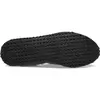 Saucony Originals Dxn Trainer Ανδρικά Παπούτσια, Μέγεθος: 42, 4 image