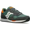 Saucony Originals Dxn Trainer Ανδρικά Παπούτσια, Μέγεθος: 42, 5 image