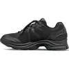 Saucony Originals Progrid Triumph 4 Ανδρικά Παπούτσια, Μέγεθος: 41, 2 image