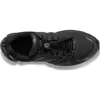 Saucony Originals Progrid Triumph 4 Ανδρικά Παπούτσια, Μέγεθος: 41, 3 image