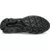 Saucony Originals Progrid Triumph 4 Ανδρικά Παπούτσια, Μέγεθος: 41, 4 image