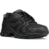 Saucony Originals Progrid Triumph 4 Ανδρικά Παπούτσια, Μέγεθος: 41, 5 image