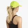 Saucony Freedom Cap, Μέγεθος: 1, 3 image