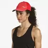 Saucony Freedom Cap, Μέγεθος: 1, 2 image