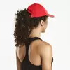Saucony Freedom Cap, Μέγεθος: 1, 3 image