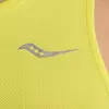 Saucony Stopwatch Singlet Ανδρικό Αμάνικο, Μέγεθος: XXL, 4 image