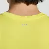 Saucony Stopwatch Singlet Ανδρικό Αμάνικο, Μέγεθος: XXL, 5 image