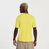 Saucony Stopwatch Graphic Short Sleeve Ανδρικό Κοντομάνικο, Μέγεθος: S, 2 image