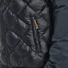 Saucony Boulder Oysterpuff Ανδρικό Μπουφάν, Μέγεθος: S, 5 image