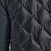 Saucony Boulder Oysterpuff Ανδρικό Μπουφάν, Μέγεθος: S, 6 image